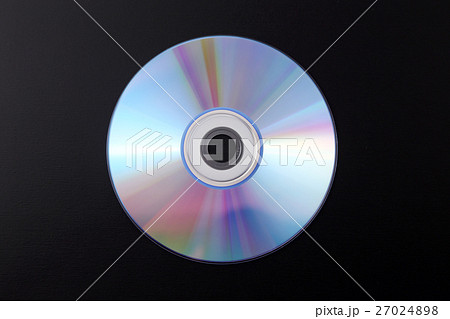 DVD DVD 27024898