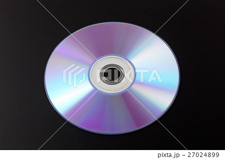 DVD DVD 27024899
