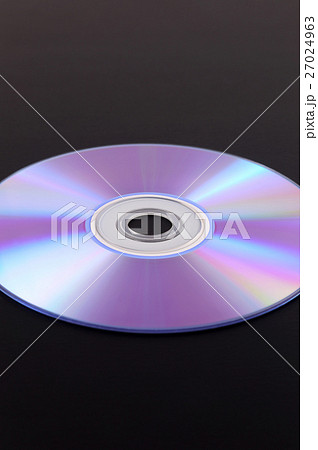 DVD 27024963