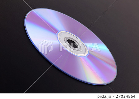 DVD DVD 27024964