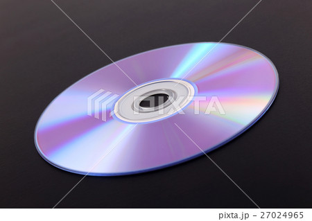 DVD 27024965