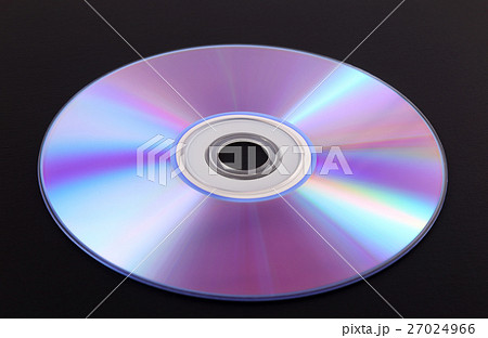 DVD 27024966