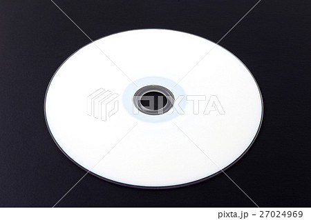DVD 27024969