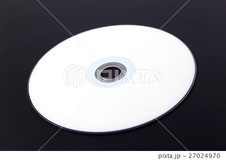 DVD DVD 27024970