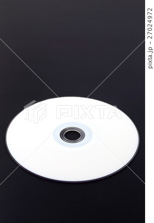 DVD 27024972