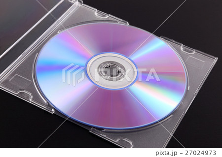 DVD 27024973