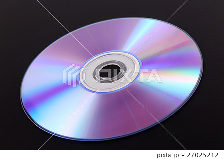 DVD DVD 27025212