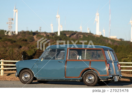 カントリーマン 27025476