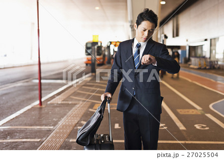空港 空港 27025504