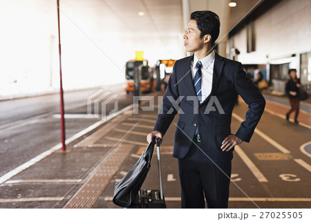 空港 空港 27025505