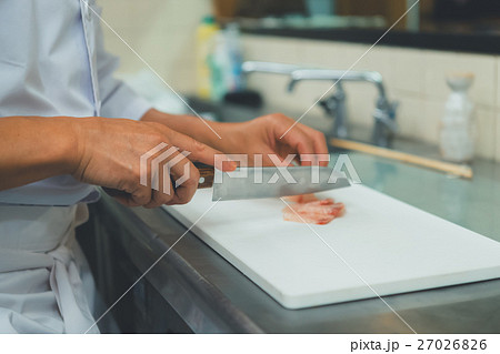 Japanese-style bar Japanese-style bar 27026826