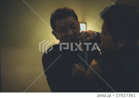 Japanese-style bar 27027361