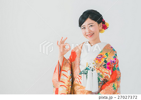 traditional Japanese wedding traditional Japanese wedding 27027372