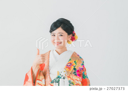 traditional Japanese wedding traditional Japanese wedding 27027373