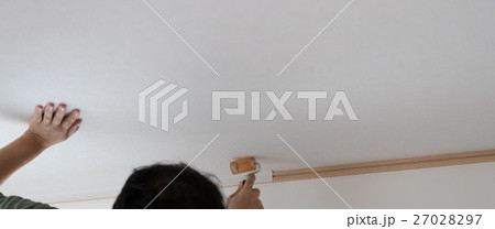Wallpapering Wallpapering 27028297