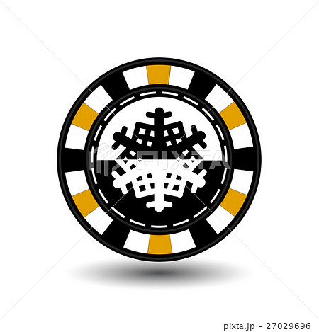 chip poker casino Christmas new year. In the 27029696