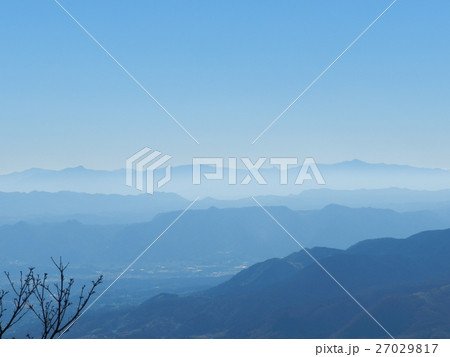 鶴見岳登山 鶴見岳登山 27029817