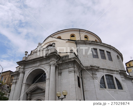 ヴィート大聖堂 27029874