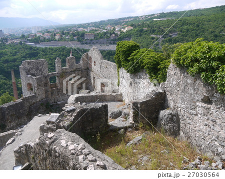 トルサット城 27030564