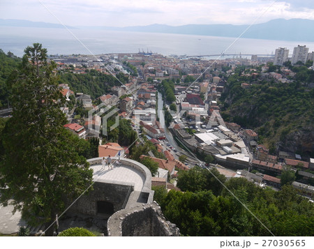 トルサット城 27030565