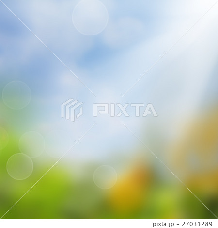 Color summer background 27031289