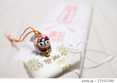 水天宮 福犬 27032390