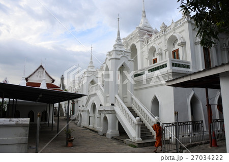 Wat Moleelokayaram Wat Moleelokayaram 27034222