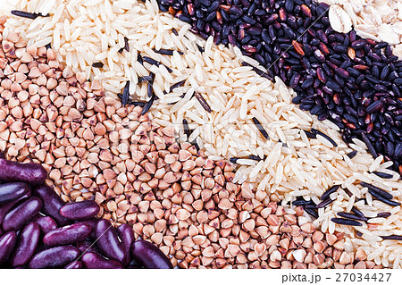 Low carbohydrates in assortment 27034427