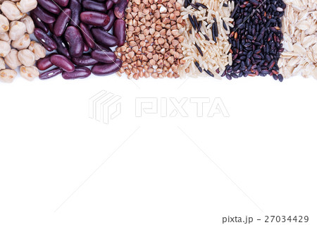 Low carbohydrates in assortment 27034429