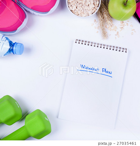 Fitness frame equipment Fitness frame equipment 27035461