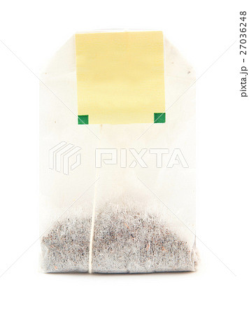 teabag teabag 27036248