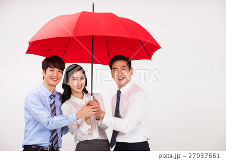 Daily Nine to Five 27037661