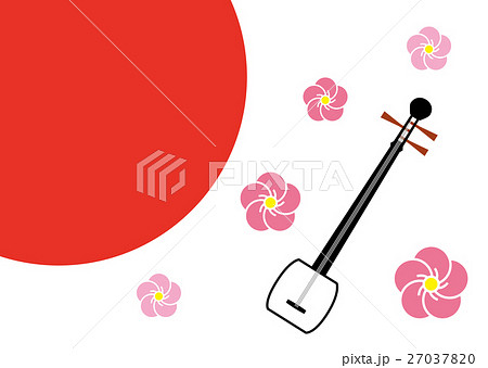 新年 ライブ 三味線 新年 ライブ 三味線 27037820