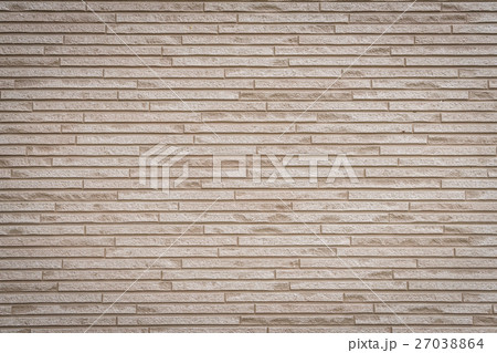 Stone wall texture background Stone wall texture background 27038864