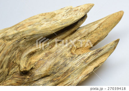 沈香 伽羅 香木 沈香 伽羅 香木 27039418