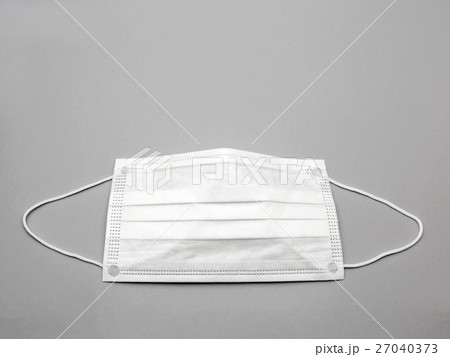 マスク 27040373