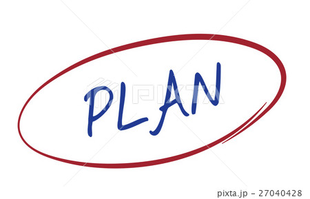 Plan Design Guide Mission Objective Solution Concept 27040428