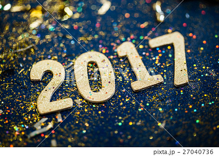 holiday background holiday background 27040736