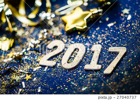 holiday background holiday background 27040737
