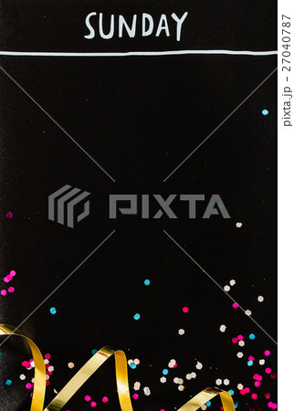 holiday time 27040787