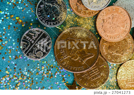 english coins english coins 27041273