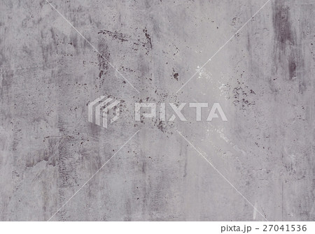 old wall old wall 27041536