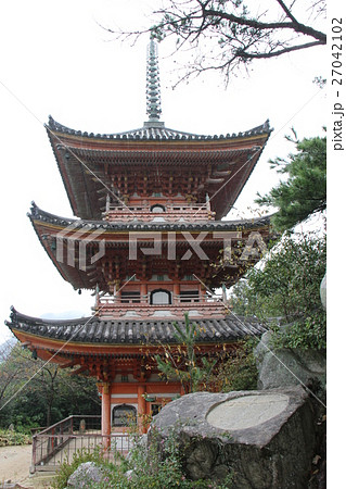 向上寺 向上寺 27042102