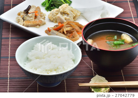 京のおばんざい 京のおばんざい 27042779