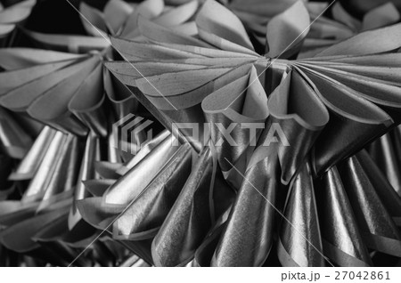 Chinese gold paper Chinese gold paper 27042861