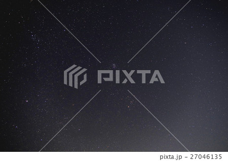 おうし座 27046135