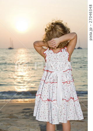 sunset sunset 27046348