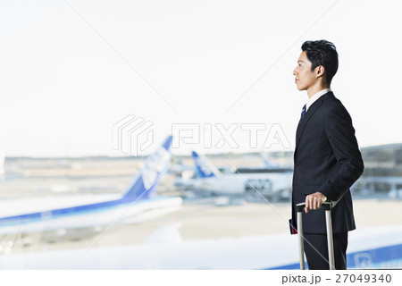 空港 27049340