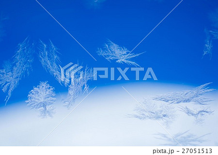 結晶 結晶 27051513