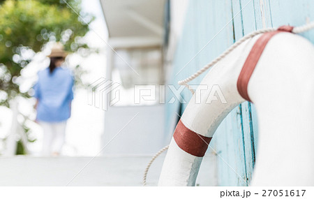 マリナーズ マリナーズ 27051617